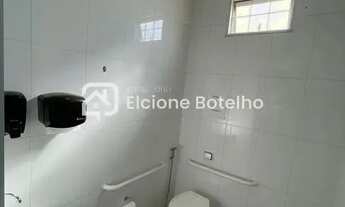 Imagem 4: Aluguel Loja ALTO UMUARAMA