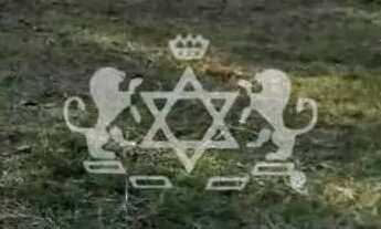 Imagem 4: Terreno à venda, Balneário Recanto do Sol, Caraguatatuba, SP