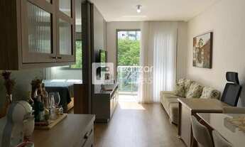 Imagem 5: Apartamento 1 quarto no Córrego Grande Florianópolis