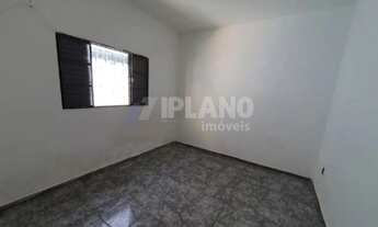 Imagem 6: Locação de Apartamentos / Kitnet na cidade de São Carlos