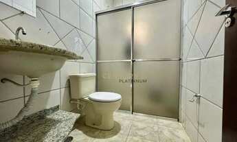 Imagem 6: Sobrado Comercial com Edícula à Venda, Bairro Renato Gonçalves, Barreiras-BA