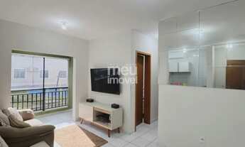 Imagem 6: Chave Terreo | Varanda gourmet| suite | R$ 120 mil