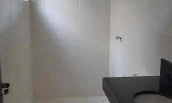 Imagem 5: CASA TÉRREA - NOVA CEREJEIRA - SP