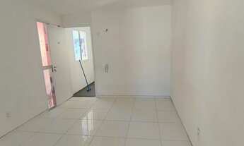 Imagem 4: Imóvel para venda com 44 metros quadrados com 2 quartos em Paumirim - Caucaia - CE