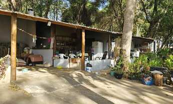 Imagem 6: Linda Chácara 7.500 m²