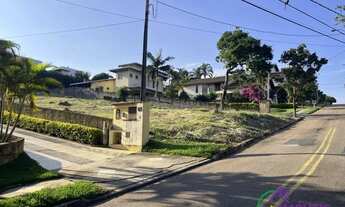 Imagem 5: TERRENO EM CONDOMÍNIO - MOINHO DE VENTO - SP