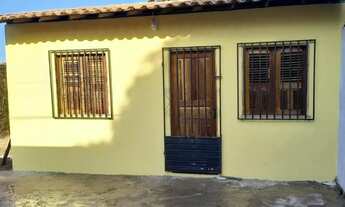 Imagem 2: Venda de casa em Paço do Lumiar