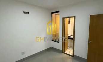 Imagem 3: Casa à venda, 116 m² por R$ 435.000,00 - Jardim Helvécia - Aparecida de Goiânia/GO