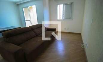 Imagem 6: Apartamento à Venda - Mooca, 2 Quartos, 64 m2