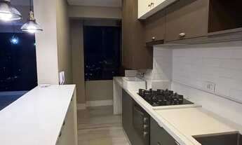 Imagem 4: Belissimo apartamento 72 metros para locacao