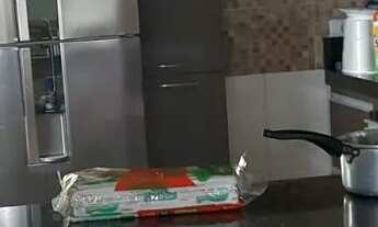 Imagem 3: Vendo casa mobiliada na Fazenda Real I,II, em Macaíba