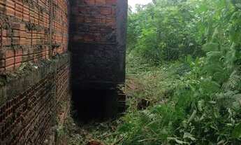 Imagem 4: Imóvel para venda possui 800 metros quadrados em Olho DÁgua - São Luís - MA