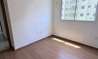 Imagem 5: Apartamento para venda no condomínio Ilha de Havana