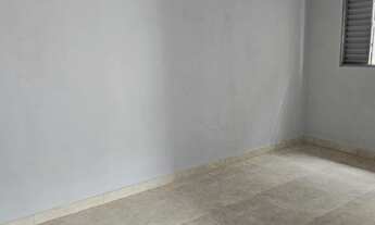 Imagem 5: Kitnet para moça