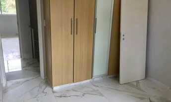 Imagem 7: Vitoria - Imóvel em Contagem