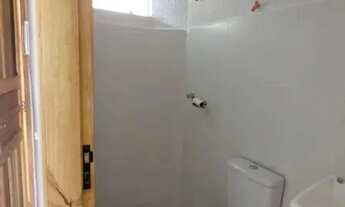 Imagem 3: Kitnet/ Studio com 1 Quarto(s) e 1 banheiro(s) para Alugar, 27 m² por R$ 869 / Mês