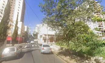 Imagem 3: Terreno Comercial em Ribeirão Preto