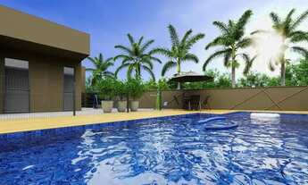 Imagem 4: Apartamento à venda no Mirante Estoril - T4 com 2 quartos e 49m²