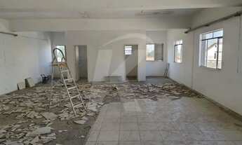 Imagem 6: PRÉDIO PARA LOCAÇÃO NO JARDIM JAPÃO