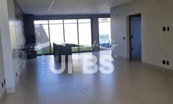 Imagem 3: Sobrado Jardins Parma