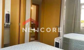 Imagem 4: Cobertura em Rua Catalunha - Santa Terezinha - Belo Horizonte/MG