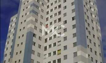 Imagem: APARTAMENTO RESIDENCIAL em SÃO JOSÉ DOS