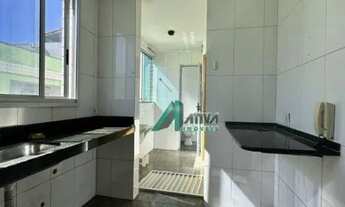 Imagem 6: Apartamento com 3 dormitórios, 85 m² - venda por R$ 590.000,00 ou aluguel por R$ 3.300,00