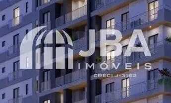 Imagem: INSPIRADO PELA NATUREZA, FEITO PARA VOCÊ!