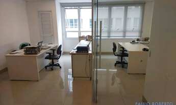 Imagem 2: COMERCIAL - ALVINÓPOLIS - SP