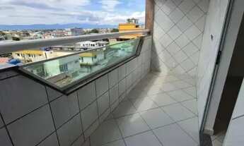 Imagem 3: OPORTUNIDADE!! Apartamento 2 quartos com Vaga - Centro - Nilópolis