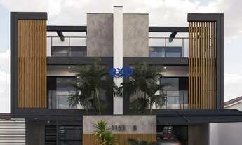 Imagem: Sobrado de 265 m² - Bairro pedro Moro