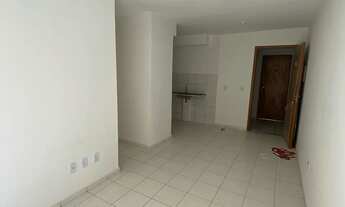 Imagem 3: Di Napoli com Giardino