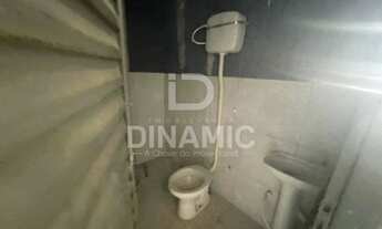 Imagem 7: Galpão para Locação 300m na Avenida Dupla, Jardim das Cascatas