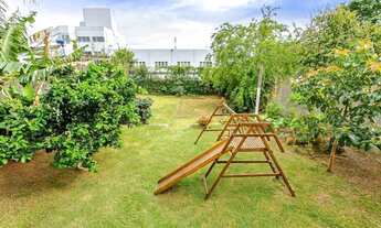 Imagem 4: Casa à venda e aluguel no Campeche, Florianópolis