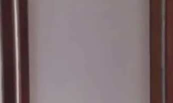 Imagem 3: Imóvel para aluguel e venda tem 49 metros quadrados com 3 quartos