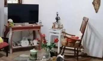 Imagem 7: Casa Residencial com vista incrível para o Rio Guaíba no bairro Vila Conceição