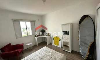 Imagem 7: Sobrado em Rua Caçador - Vila Paiva - São Paulo/SP