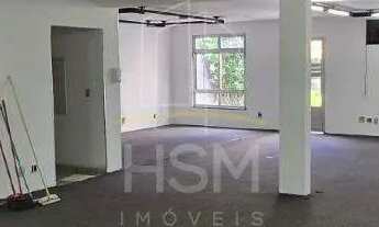 Imagem 3: Prédio Comercial a venda e locação bairro nova petropolis