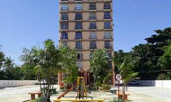 Imagem: Apartamento Temporada em Mosqueiro