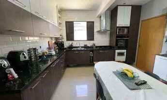 Imagem 6: CASA EM PONTA NEGRA AD1200