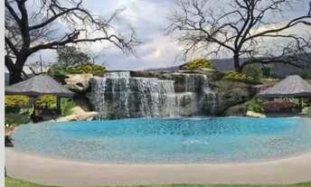 Imagem 5: Terreno em Condomínio Fechado - Terras Alpha