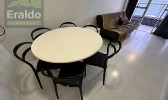 Imagem 4: Apartamento em Balneário Caiobá - Matinhos, PR