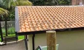 Imagem 3: Casa para alugar em Campinas, Jardim Lumen Christi, com 2 quartos, com 120 m²