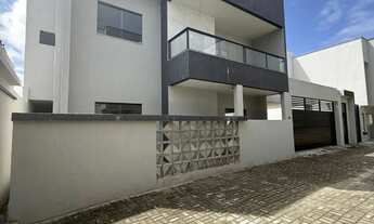 Imagem: Buraquinho Portão do Sol 3 suites