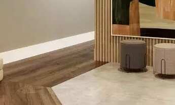 Imagem 4: Apartamento à venda em Osasco, km 18, com 1 suíte, com 33 m², Condomínio Station 2