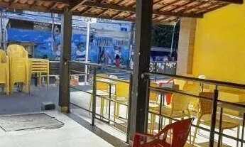 Imagem: Loja para alugar, 50 m² por R$ 1.900,00/mês