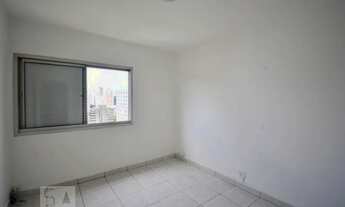 Imagem 6: Apartamento à Venda - Pinheiros, 3 Quartos, 117 m2