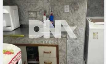 Imagem 6: Apartamento : Padrão / Residencial / Copacabana