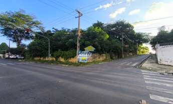 Imagem 7: Terreno Comercial para Venda Zoobotânico, Teresina
