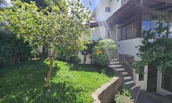 Imagem 5: Casa em Três Figueiras